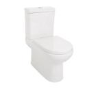  GURALVIT  KO34KLZ00 + YM00DRP51 + KO02RZV01