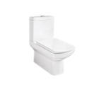  GURALVIT - NE00KRK58 + YM00DRP24