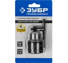   13 1/2" (2908-13-1/2_z02)