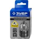 Патрон ЗУБР Ф16мм 1/2" (2908-16-1/2_z02)