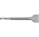 Зубило СИБИН 200мм SDS Plus (29243-40)