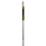  STAYER 251000 SDS Plus (2930-1000-25_z01)