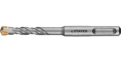  STAYER 8110 SDS Plus (2930-110-08_z01)