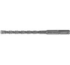 Бур STAYER Ф8х160мм SDS Plus (2930-160-08_z01)