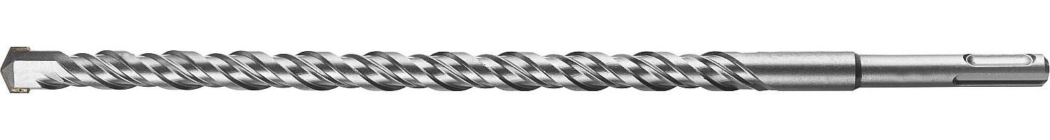 

Бур Stayer Ф14х310мм sds+ (2930-310-14_z01, Ф14х310мм sds+ (2930-310-14_z01)