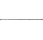 Бур STAYER Ф10х460мм SDS Plus (2930-460-10_z01)