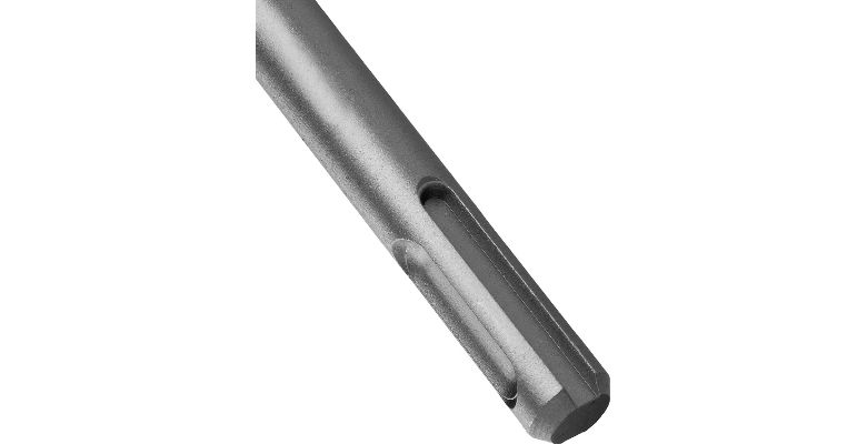 ��� STAYER �18�460�� SDS Plus (2930-460-18_z01)
