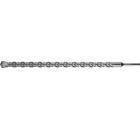  STAYER 22460 SDS Plus (2930-460-22_z01)