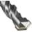  STAYER 10600 SDS Plus (2930-600-10_z01)