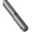  STAYER 10600 SDS Plus (2930-600-10_z01)