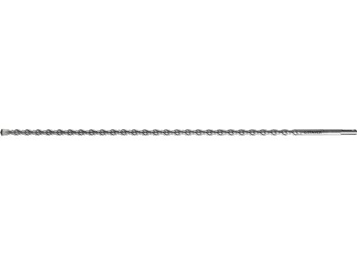  STAYER 10600 SDS Plus (2930-600-10_z01)
