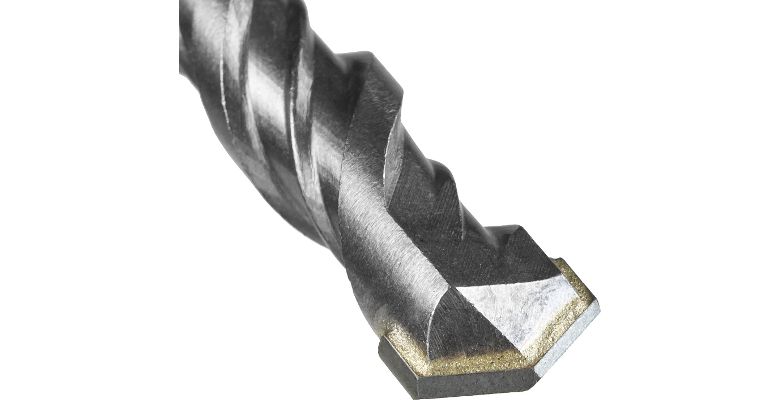 Бур STAYER Ф10х600мм SDS Plus (2930-600-10_z01)
