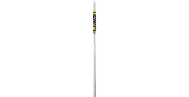 Бур STAYER Ф10х600мм SDS Plus (2930-600-10_z01)