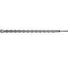 Бур STAYER Ф16х600мм SDS Plus (2930-600-16_z01)