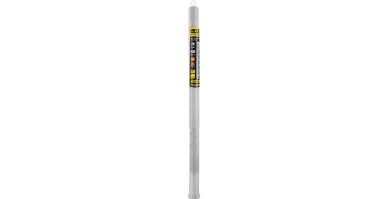 ��� STAYER �20�600�� SDS Plus (2930-600-20_z01)