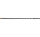   121000 SDS Plus (29314-1000-12_z01)