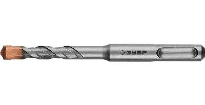   8110 SDS Plus (29314-110-08_z01)