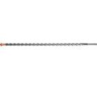 Изображение товара Бур ЗУБР Ф18х600мм SDS Plus (29314-600-18_z01)