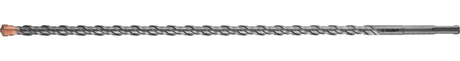 

Бур ЗУБР Ф20х600мм sds+ (29314-600-20_z01, Ф20х600мм sds+ (29314-600-20_z01)