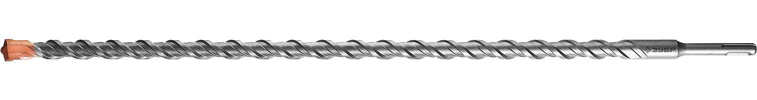 

Бур ЗУБР Ф10х800мм sds+ (29314-800-10_z01, Ф10х800мм sds+ (29314-800-10_z01)