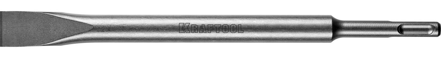 

Зубило Kraftool 250мм sds+ (29325-20-250_z01, 250мм sds+ (29325-20-250_z01)