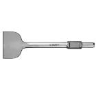   400 HEX 28  (29372-125-400)