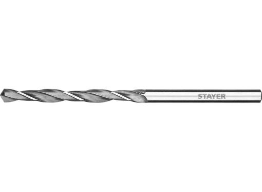    STAYER 361 (29602-3)