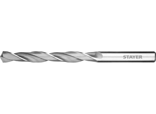    STAYER 9125 (29602-9)