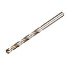 Сверло по металлу ЗУБР Ф2.9х61мм (29625-2.9)