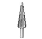 Ñâåðëî ïî ìåòàëëó STAYER Ô20õ75ìì (29660-4-20-9)