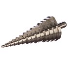    STAYER 39113 (29660-4-39-14)