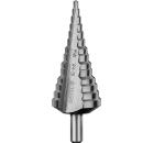 Изображение товара Сверло по металлу ЗУБР Ф39х113мм (29670-4-39-14_z01)