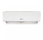 - NEOCLIMA NS/NU-HAX09R