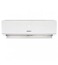 NEOCLIMA NS/NU-HAX28R