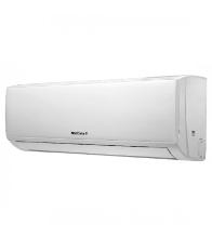 NEOCLIMA NS/NU-HAL07F