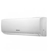 NEOCLIMA NS/NU-HAL09F
