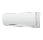 Сплит-система RIX I/O-W07PT