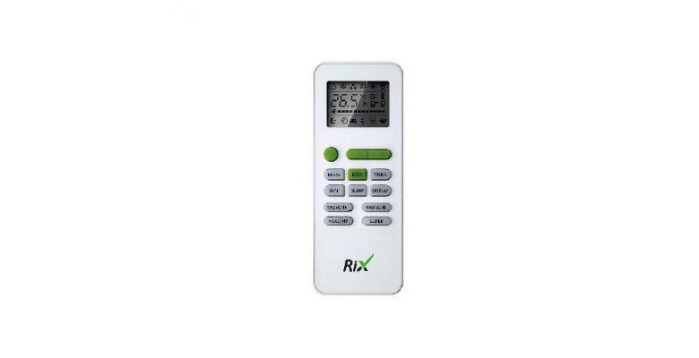 �����-������� RIX I/O-W07PT