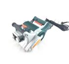 Штроборез GROST M2540 (211618)