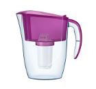 Фильтр-кувшин АКВАФОР Смайл И10585