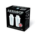 Модуль сменный АКВАФОР А5