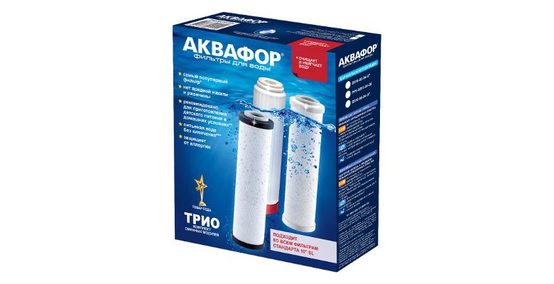 Барьер гейзер или аквафор какой лучше. Аквафор в510-03-04-07 комплект модулей Аквафор трио умягчающий. Аквафор в510-03-04-07. Аквафор трио картриджи 10sl. Аквафор трио норма умягчающий.