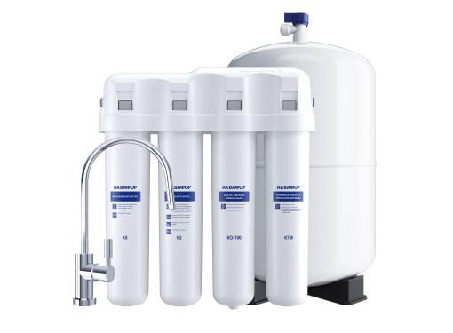 ������ ������� ����-��������-100-4-� �1125