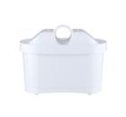 Модуль сменный АКВАФОР В25 (В100-25) И3021