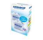 Модуль сменный АКВАФОР В25 (В100-25) И3022