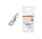 Наконечник TDM SQ0533-2011