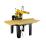   DEWALT DW729KN