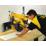   DEWALT DW729KN