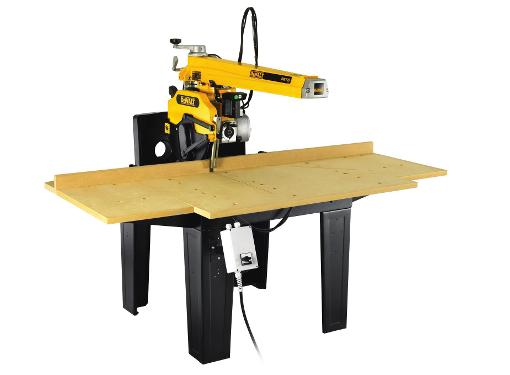   DEWALT DW729KN