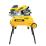   DEWALT D27107